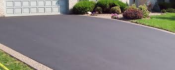 Best Gravel Driveway Installation  in Ceres, CA